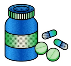 legit medicines