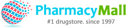Canadian Pharmacy Mall