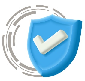 privacy policy