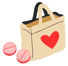 shipping terms
